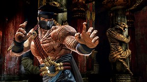 Killer Instinct já está disponível para Windows 10 "gratuitamente"