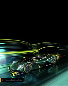 Luxury and speed unite in high-end sports cars, attracting the attention of car enthusiasts and the rich. 螺 These million-dollar machines redefine automotive opulence, showcasing cutting-edge technology, breathtaking design, and unparalleled performance.️ Here, we explore the most expensive cars in the world, each representing a pinnacle of engineering and extravagance.  https://bit.ly/3NcWFfm | Carbon Fiber Gear | Facebook