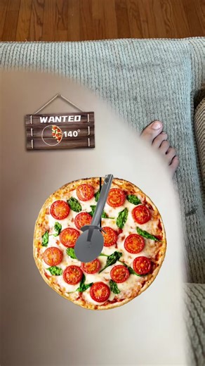 Rachel Singer (@rachel.singer8)’s videos with original sound - Michael Duffy