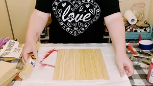 20K views · 870 reactions | DIY “Fireworks” sign | Windy City Crafts | Facebook