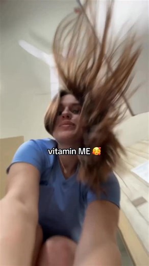 You look very sick.. #cat #shorts | Glory Hub Nice