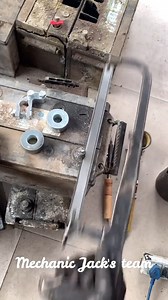 20M views · 77K reactions | Repair Battery Terminal, Generator, Starter | Mechanic Jack's team | Facebook