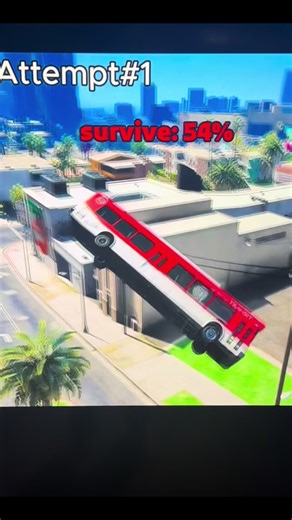 ⚽️sehaj (@tuff6757)’s videos with original sound - ⚽️sehaj