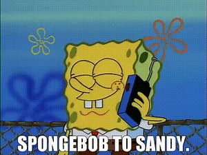 e33d0557-3b0f-4196-8fc2-4ffccead9291