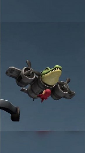 Last Life – The Most Intense Game Ever!