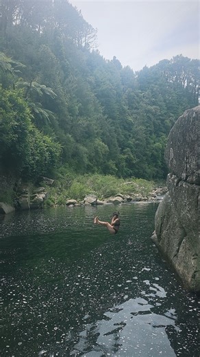 Nikita Henare | Getting some last minute tucks in before @manuworldchamps in Tauranga tomorro. #manuszn #bomblife #tucklife... | Instagram