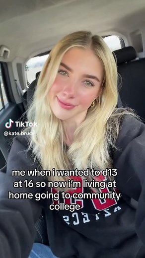 Understanding D13 Slang | Meaning and Usage Explained