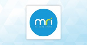 MRI NETfacilities Overview | 2024 Pros, Cons, Key Features