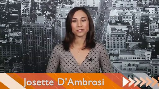 Grumpy Cat's Christmas Movie Trailer is Out