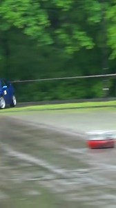 😱 This brings a whole new meaning to #cambergang 🥲🥲 . . . #subie #awd #jdmlifestyle #jdm #jdmgram #subarunation #subarulife #sti #subieflow #stancenation #subaruwrx #subarulove #subiedaily #stance | Car Mods Australia