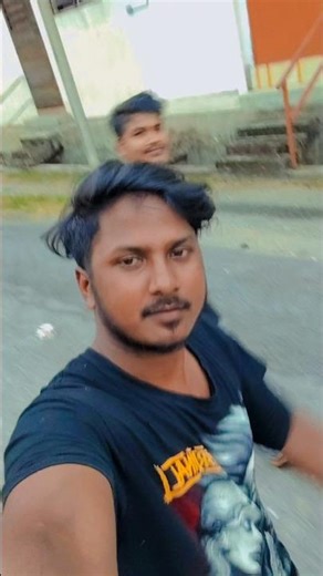 Boys Attitude Videos🔥| Tik Tok Videos🔥|🦁Chikka Al Vissa 🦁 Song Tik Tok Videos #dancevideotiktok