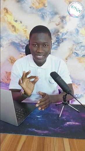 Avec 5000 FCFA tu deviens Expert en Langage et réussis tes Devoir et Examen...