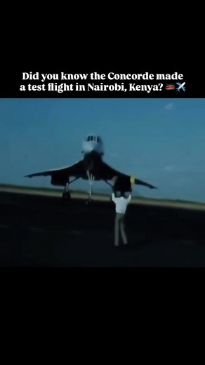 2.6K views · 29 reactions | In 1975, the world’s fastest passenger...