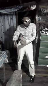 Grabe tirada ni Elmundo | MasterBen