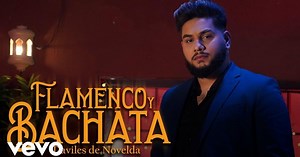 Los vídeo musicales más vistos de Youtube España este 2021