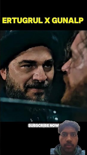 #ertugrulghazi 🔥#shorts #gameplay#teamfx #reelchallenge #likechallenge #shortvideo #viral