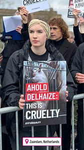 7.7K views · 167 reactions |  Animal Cruelty Exposed Earlier this...