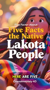 #facts #nativehistory #nativepride #Lakota | Native world