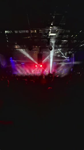 Sussie 4's Fly Live Session at Azteca Studios