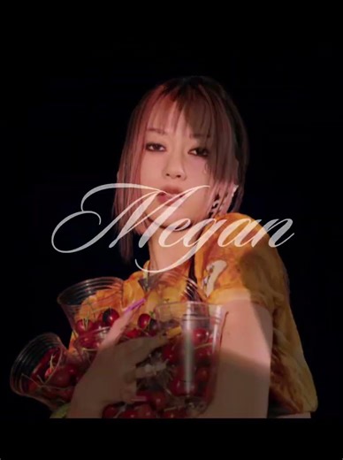 Not rlly my best edit but hope you like it! (Warning: there are flashing lights!)