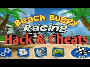 CUE CLUB GAME FREE DOWNLOAD FULL VERSION MUHAMMAD NIAZ