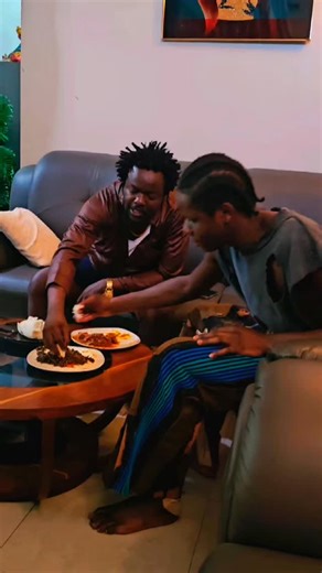 Dotto Keto on Instagram: "LIZIKI MWANZO WA CHUKI"