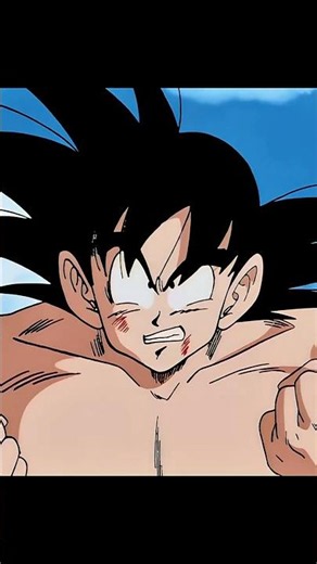 Goku y Piccolo sobrepasaron por mucho el poder de Kamisama y los demás #dragonball #dragonballsuper
