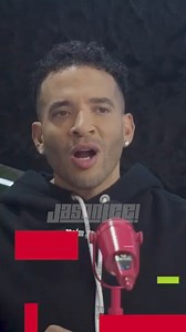 28K views · 302 reactions | Jason Lee and the world can't wait the day ASAP Rocky would put a ring on Rihanna  | Hollywood Unlocked | Facebook