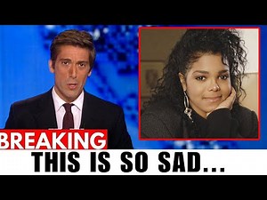 At 57 , Janet Jackson Breaks Her Silence About Michael and the Price of Fame