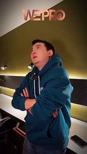 Бартерын байр авахдаа… | WEPRO