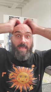 Every 2-Letter Word You Can Use In Scrabble! | VSAUCE