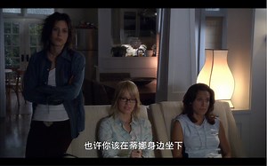 TLW-S1E8-6 哈哈哈tb劝解会