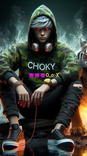 CONFIGURATION💘PERFECTA🔔para✅ SAMSUNG🤯 A3,A5,A6,A7,J2,J5,J7,S5,S6,S7,S9,A10,A20,A30,A50,A70///#shorts