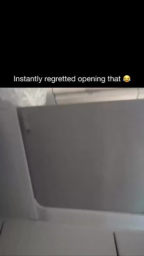 Crazy pull 😭 (via @georgesstpierre) | Knockout - #1 Page for Fight Fans