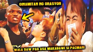 4M views · 10K reactions | Ang Mabagsik na Paghihiganti ni Pacman sa PANDARAYA sa Kanya! May KASAMA pang RESBAK! | Sports PH | Facebook