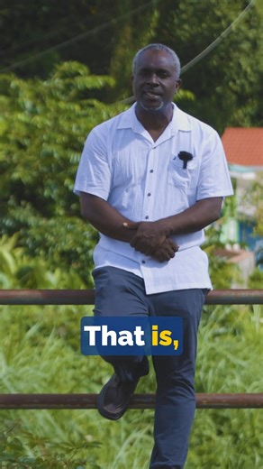 New Democratic Party on Instagram: "The NDP will help businesses grow and create jobs by setting up the National Development Bank, opening up smaller government contracts to small firms, and speeding up port process - reviewing duties and fees, to reduce delays. FOR MORE JOBS, VOTE NDP!"