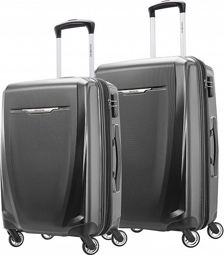 Best 28 Inch luggage Review- Overall comparison in 2025 - Suitcase Review