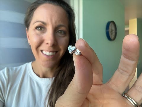 Everything you need to know about these earrings