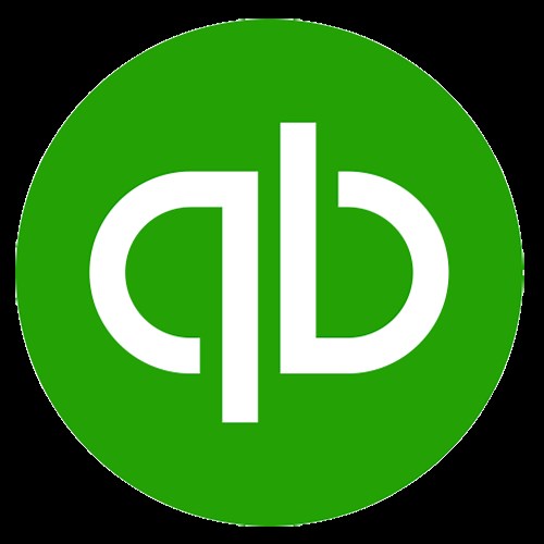 QuickBooks - LODGEiT