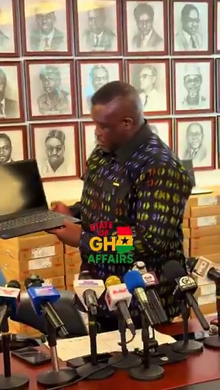 We’re glad the laptops are in and they “customized” for coding. Can we get the specs of “customized” laptops?We all know coding in recent times has gone past, coding calculator apps and hello world. What I want to know is, are these laptops “factory” equipped with specs that can run and render applications that are needed in recent times. Just looking at the initial boot time of a new “customized factory” laptop with zero applications installed, it has me wondering how long it’s going to take to