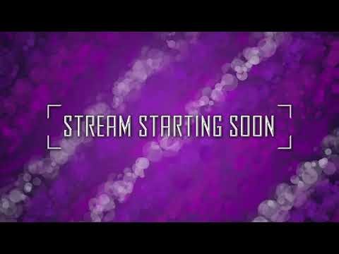 SoCal Train Sim Live RailFanning Stream