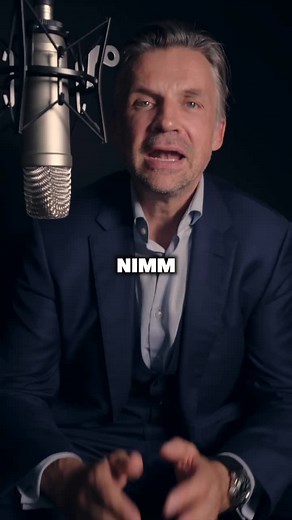 Essen mit ins Flugzeug nehmen - Tipps und Tricks