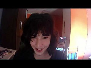 E no fim, o vício volta