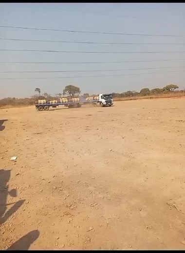 THE ABN MEN ARE SIMPLY THE BEST WHEN IT COMES TO THIS 😂