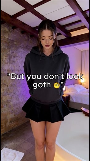 Let me just shapeshift for a sec 😉\n\n\n#Femdom #Dominatrix #Findom #GoddessWorship #PayPig #HumanATM