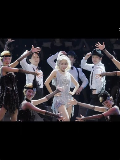 Solar's Captivating Performance in Sugar Revealed