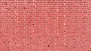 Brick Explosion Background Brick Wall Destruction Stock Footage Video (100% Royalty-free) 3800503437 | Shutterstock