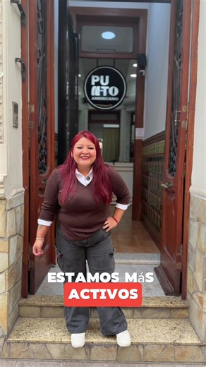 🍁NUEVA TEMPORADA 🍁 En nuestra sucursal 📍Santiago del estero 828 🕣 09:00 a 21:30 h Te esperamos con la nueva temporada de otoño invierno