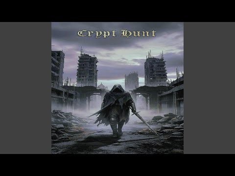 End of day prophet