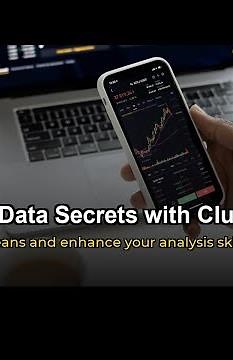 k-Means Clustering Algorithm_training